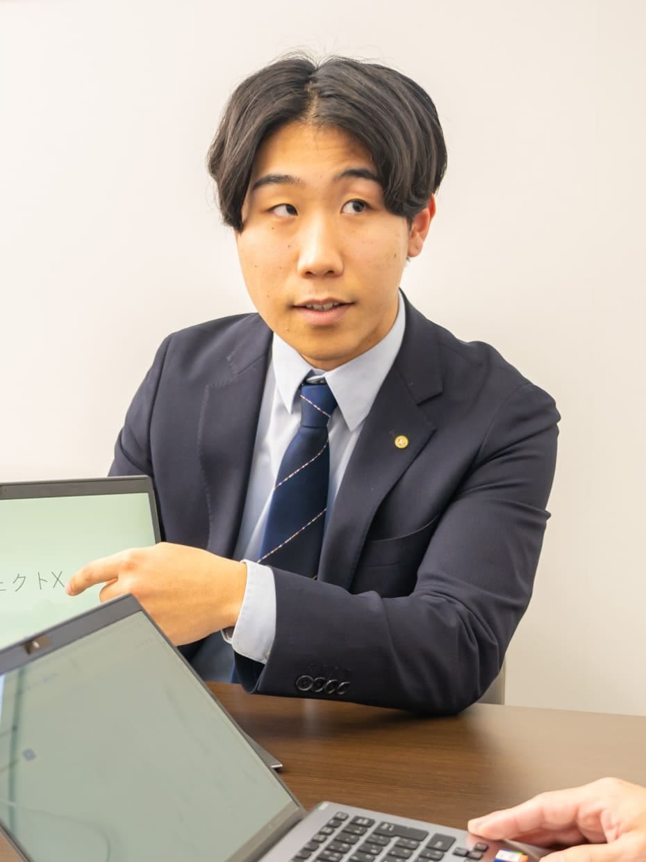 “オーダーメイド”