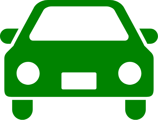 自動車